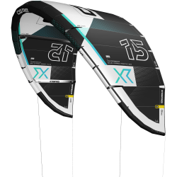 KXR8  - Core XR 8