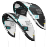 KXR8  - Core XR 8