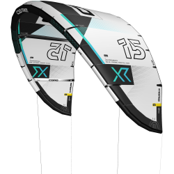 KXR8  - Core XR 8