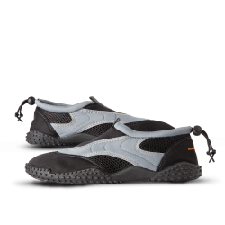 Mystic M-Line Aqua Walker Shoe 