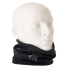 Mystic MSTC Turtleneck 2mm
