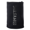 Mystic MSTC Turtleneck 2mm