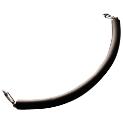 Mystic Detachable Kite Handle