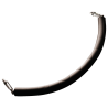 Mystic Detachable Kite Handle
