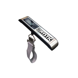 Mystic Luggage Hand Scale