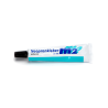 35010.060515  - Mystic Neoprene Glue 35ml