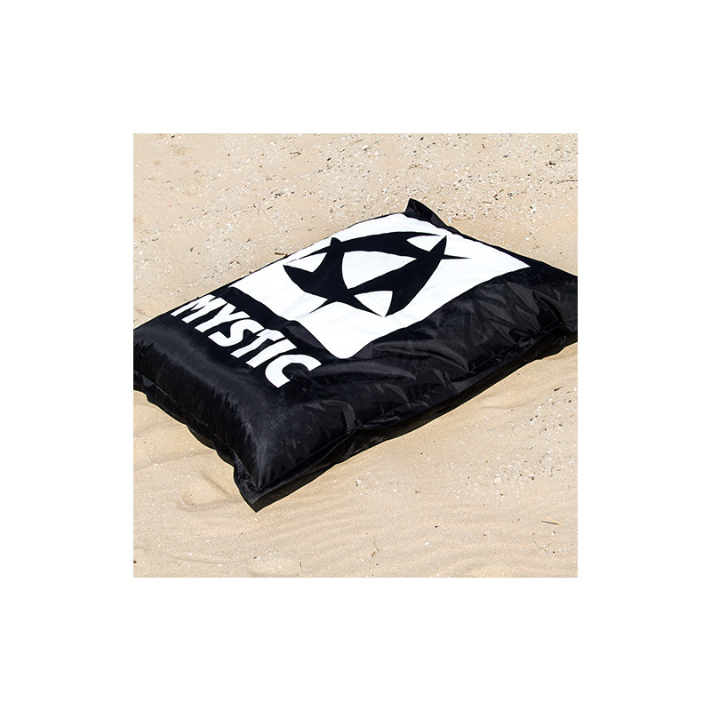 Mystic Mystic Bean Bag Cover