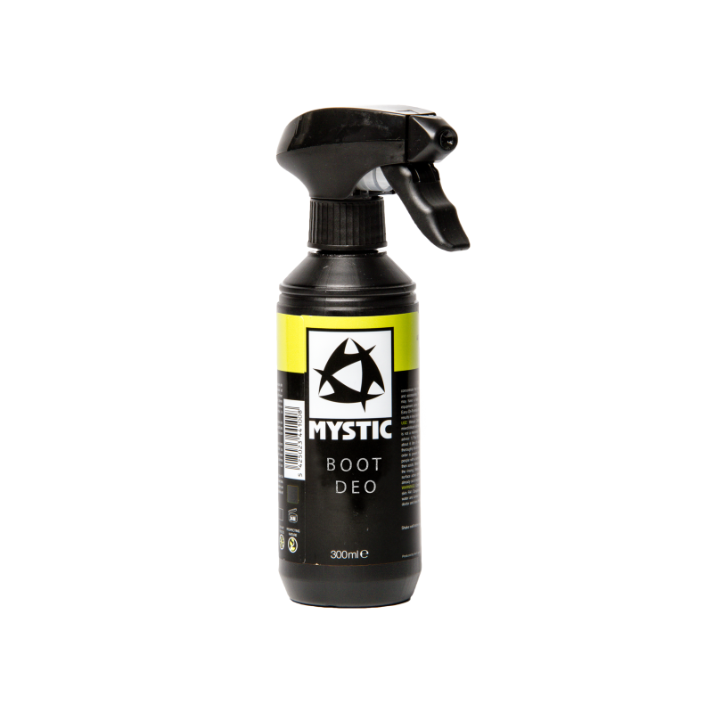 Mystic Neopren Boot Deo 300ml