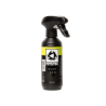 Mystic Neopren Boot Deo 300ml