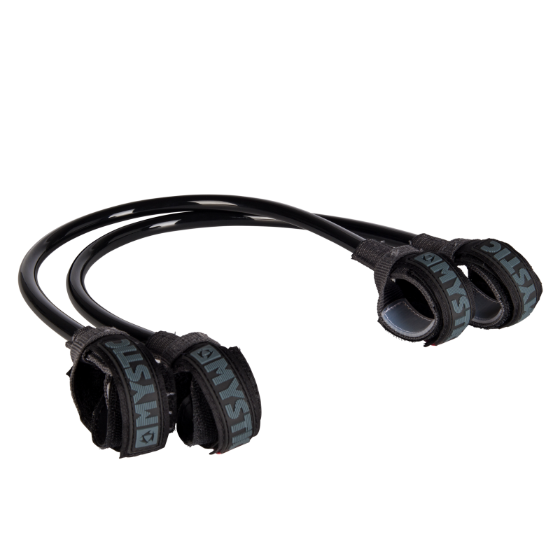 Mystic Harnessline Fix Set
