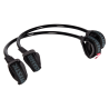 Mystic Harnessline Basic Set