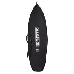Mystic Star Surf