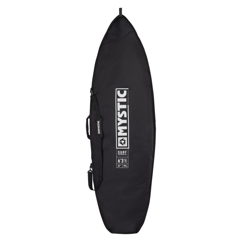 Mystic Star Surf