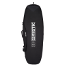Mystic Star Stubby Bag black