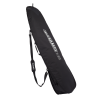 Mystic Star Stubby Bag black