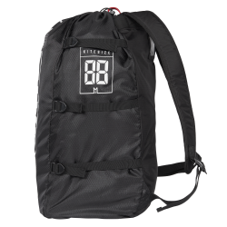 Mystic Compression Bag Kite