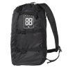 Mystic Compression Bag Kite