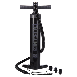 35009.190138  - Mystic Kite Pump Extreme