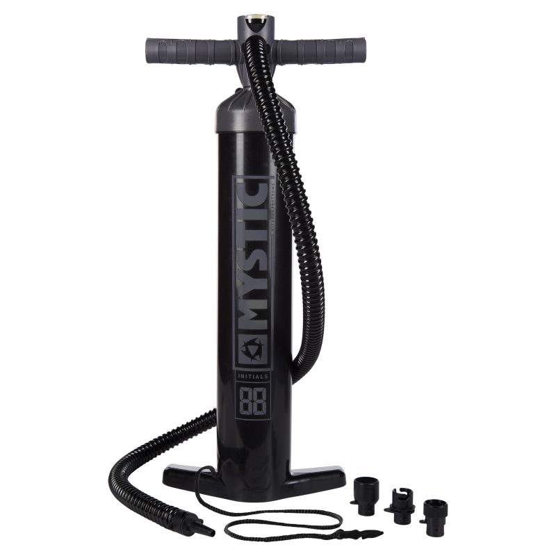 35009.190138  - Mystic Kite Pump Extreme