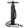 35009.190138  - Mystic Kite Pump Extreme