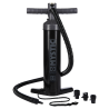 35009.190139  - Mystic Kite Pump