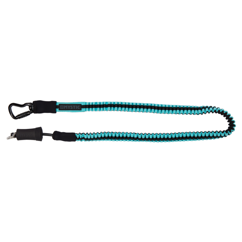 Mystic Kite HP Leash Long