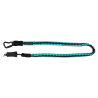 Mystic Kite HP Leash Long