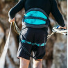 Mystic Kite HP Leash Long