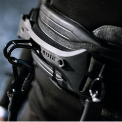 Mystic Kite HP Leash Long