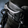 Mystic Kite HP Leash Long