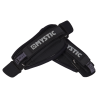 Mystic Kite Footstrapset Asymmetrical (2)