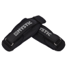 Mystic Kite Footstrapset Symmetrical (2)
