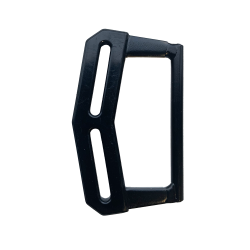 Mystic Stealth Webbing Connector