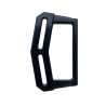 Mystic Stealth Webbing Connector