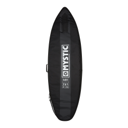 Mystic Star Surf Travel