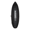 Mystic Star Surf Travel