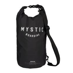 Mystic Dry Bag black