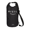 Mystic Dry Bag black