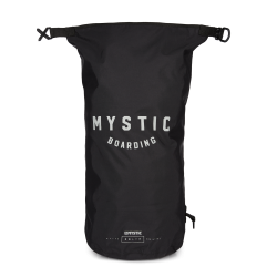 Mystic Dry Bag black