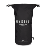 Mystic Dry Bag black