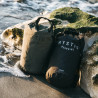 Mystic Dry Bag black