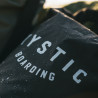 Mystic Dry Bag black