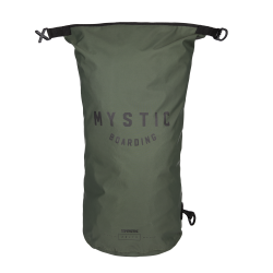 Mystic Dry Bag brave green