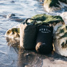Mystic Dry Bag brave green