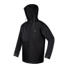Mystic Ocean Jacket black
