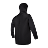 Mystic Ocean Jacket black