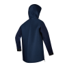 Mystic Ocean Jacket navy/lime