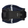 Mystic Majestic X Waist Harness night blue