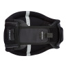 Mystic Majestic X Waist Harness black/white
