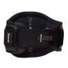Mystic Majestic X Waist Harness black / green